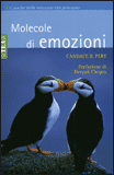 Molecole di Emozioni