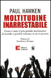 Moltitudine Inarrestabile