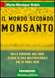 Il Mondo Secondo Monsanto