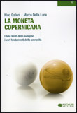 La Moneta Copernicana