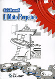 Il Moto Perpetuo