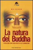 La Natura del Buddha