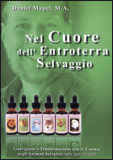 Nel Cuore dell'Entroterra Selvaggio