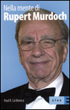 Nella Mente di Rupert Murdoch