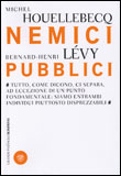 Nemici Pubblici