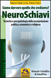 Neuro Schiavi