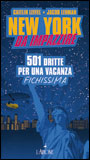 New York da Impazzire
