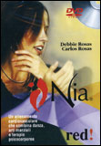 Nia - DVD