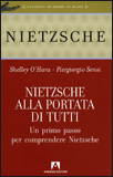 Nietzsche alla Portata di Tutti