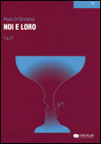 Noi e Loro