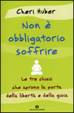 Non è Obbligatorio Soffrire