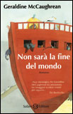 Non Sarà la Fine del Mondo
