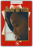 Note di Vita