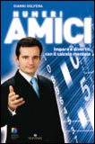 Numeri Amici