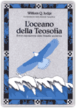 L'Oceano della Teosofia