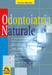 Odontoiatria Naturale