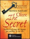 Oltre The Secret