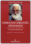 Omraam Mikhael Aivanhov