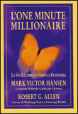 L'One Minute Millionaire