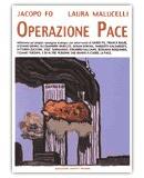 Operazione Pace