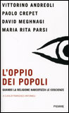 L'Oppio dei Popoli