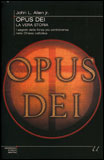 Opus Dei