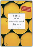 Oro Nero