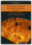 Ossimoro Marte