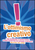 L'Ottimismo Creativo