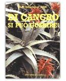 padre romano zago - cura contro il cancro