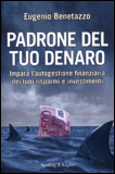 Padrone del tuo Denaro