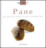 Pane