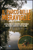 Il Parco delle Meraviglie