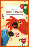 Parole di Traverso