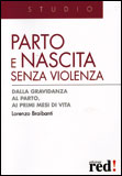 Parto e nascita senza violenza