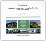 Passivhaus