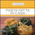 Pasta Fatta in Casa