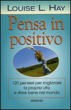 Pensa in Positivo