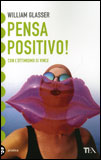 Pensa Positivo!