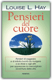 Pensieri del Cuore