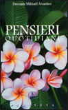 Pensieri Quotidiani 2009