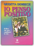Io Penso Positivo