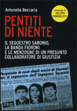 Pentiti di Niente