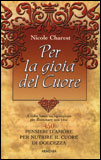 Per la Gioia del Cuore