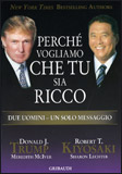 Perché Vogliamo che tu sia Ricco