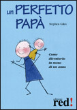 Un Perfetto Papà
