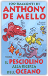 Il Pesciolino alla Ricerca dell'Oceano