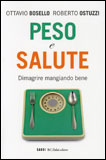 Peso e Salute