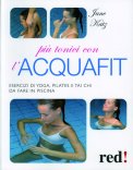 Più Tonici con l'Acquafit