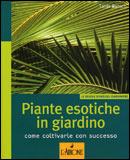 Piante Esotiche in Giardino